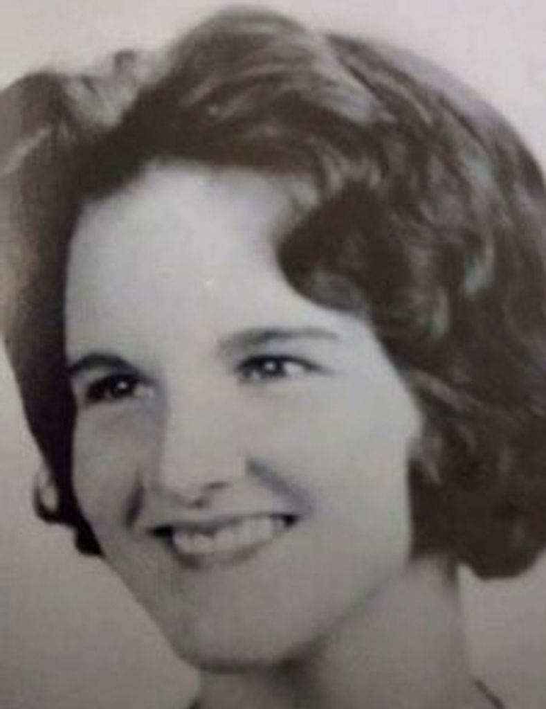 Glenda Harmon Profile Photo