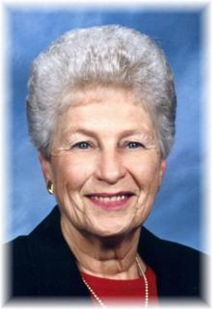 
Sue
 
DeVault
 Profile Photo
