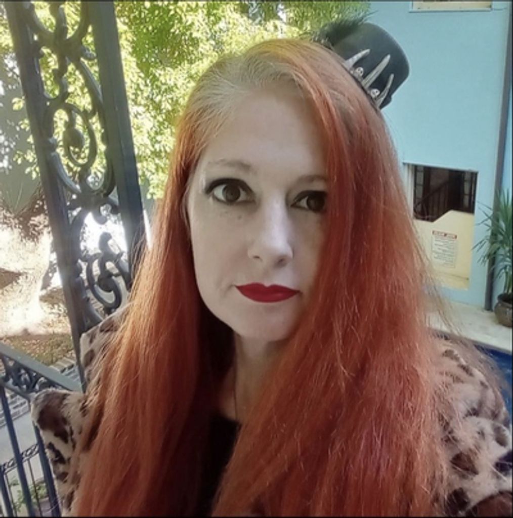 Leta Coursol Profile Photo