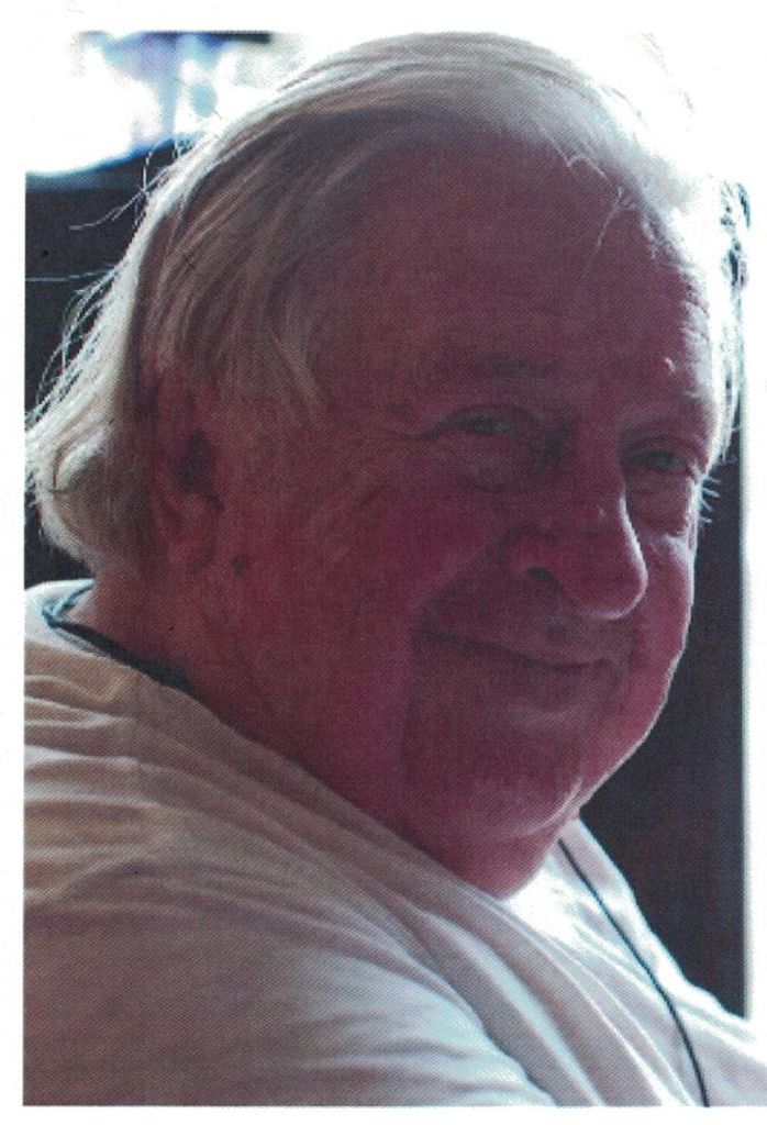 Lyle L. Gates Profile Photo