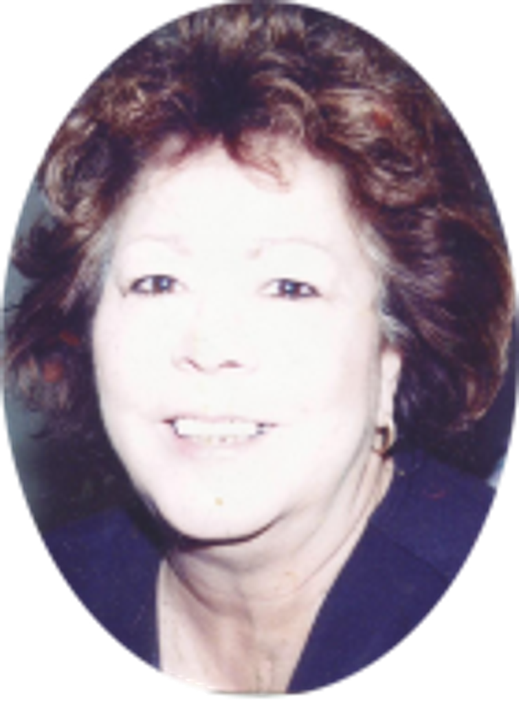 Wanda Sanford
