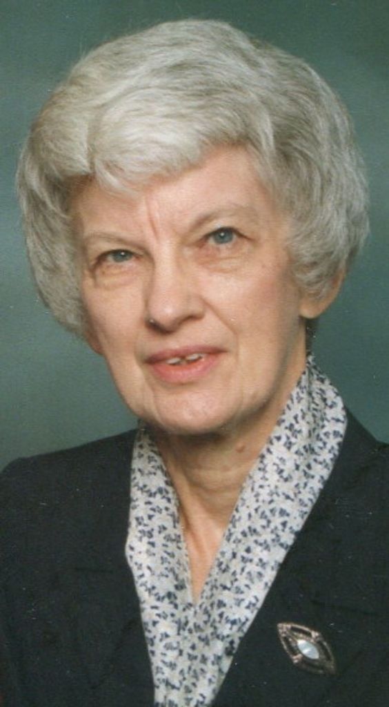 Nancy Jones Kent