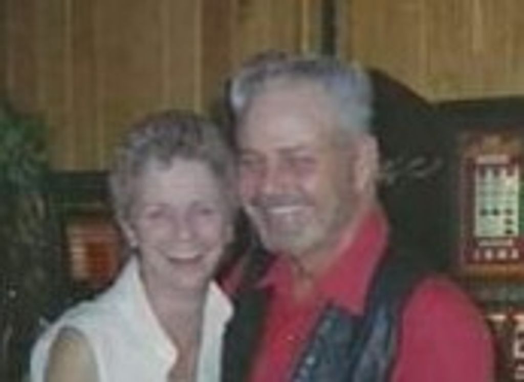 Betty Jean Nobles Profile Photo