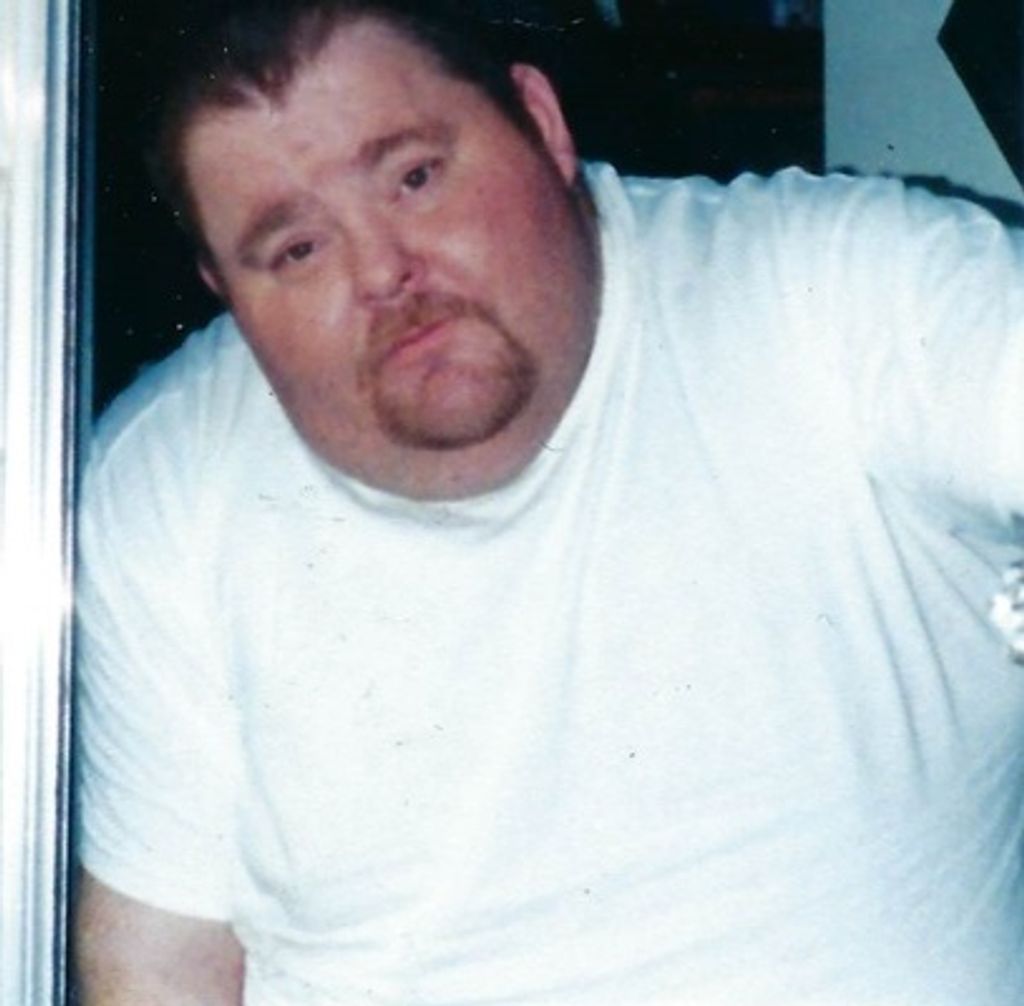 Ronald Lee Worrells Profile Photo