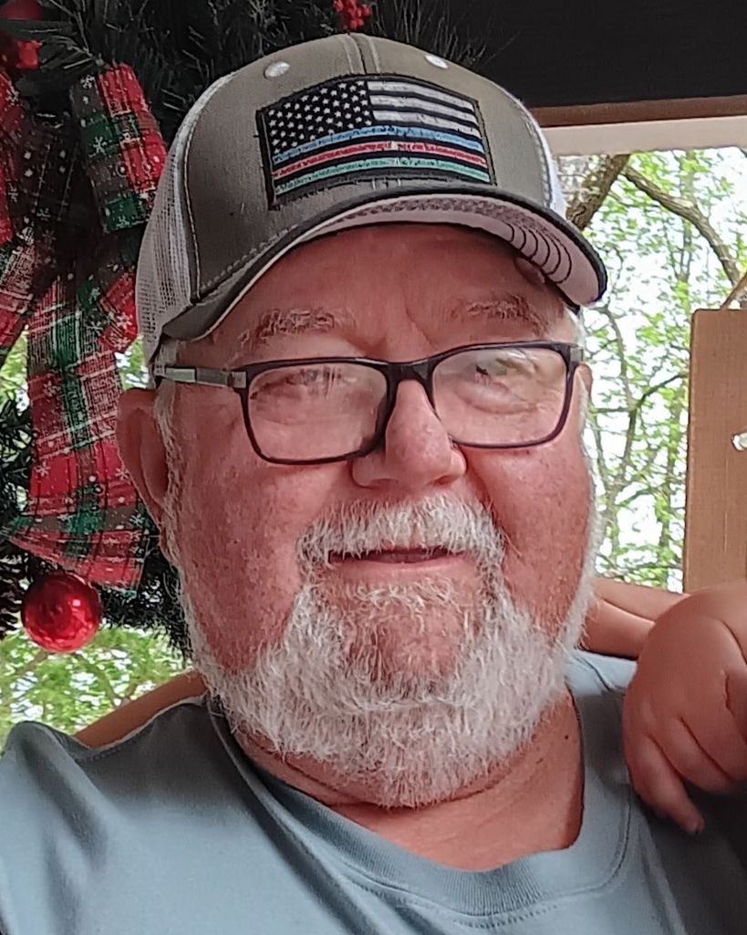 Bobby Lee Land Profile Photo
