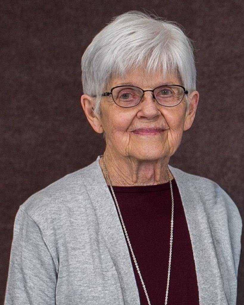 Eileen Unruh Profile Photo
