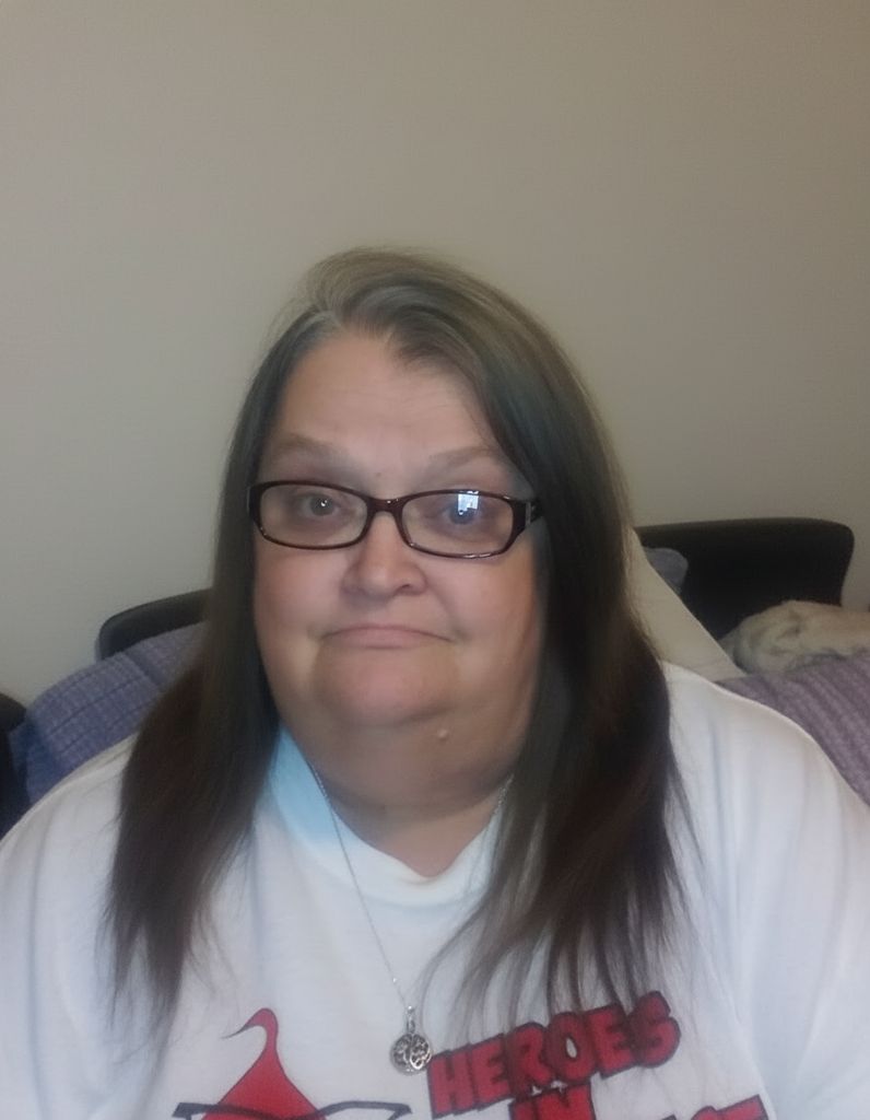 Vivian Earlean DeBoard Lindsey Profile Photo