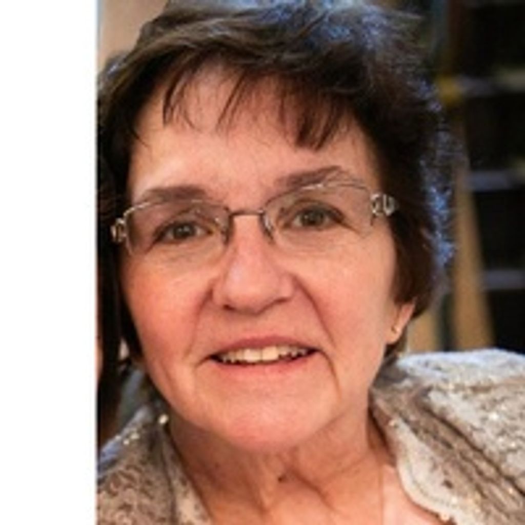 Denise Brewer
