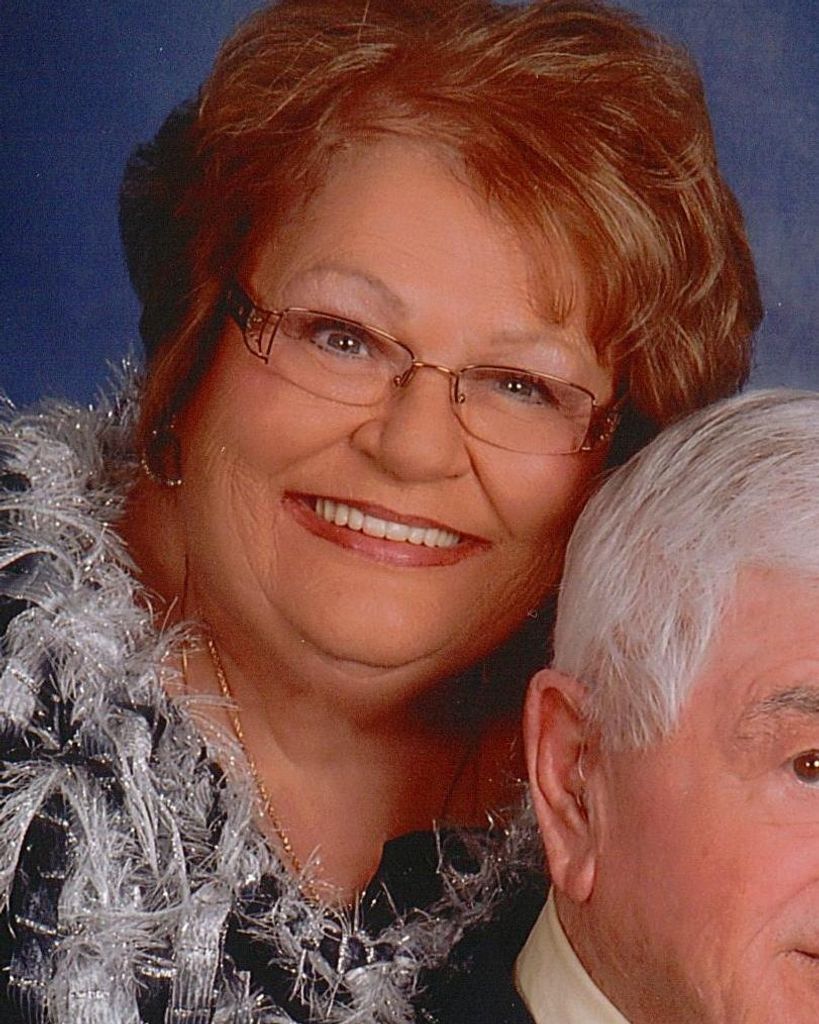 Gloria J. Colitte Profile Photo