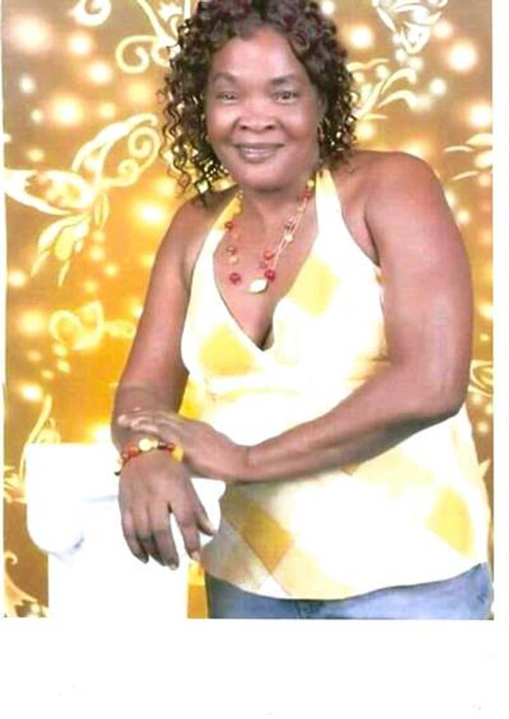 Mariette Leconte Profile Photo