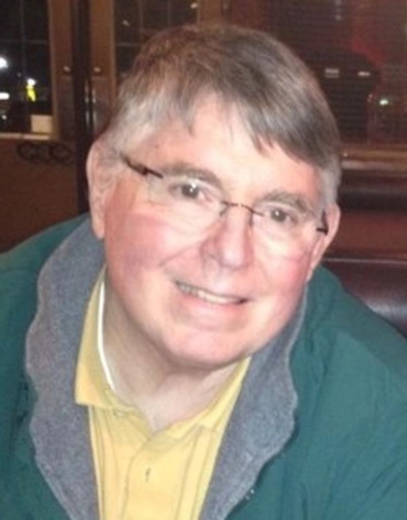 Wesley Ray Thompson, Jr.