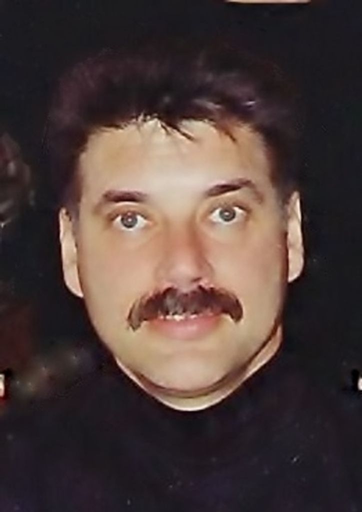 Dennis G. Billeaudeaux