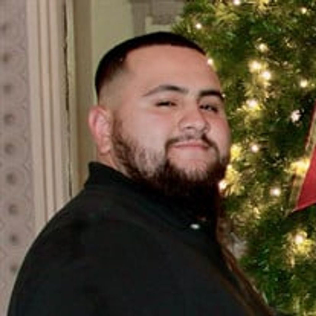 Justin Tyler Gil