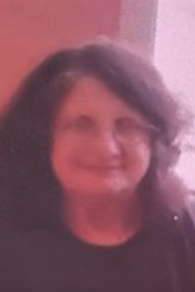 Kathleen Medeiros Profile Photo