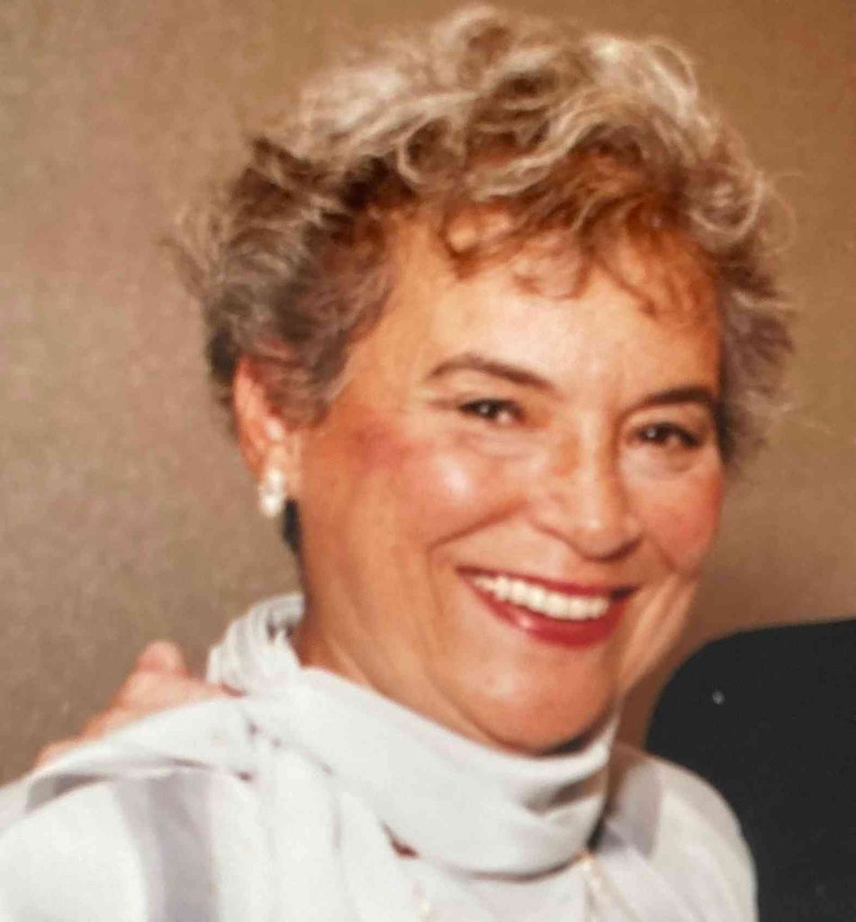 Soryl Kaplan Profile Photo