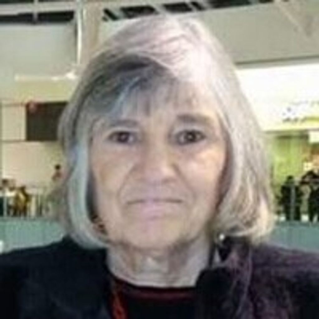 Janice Alaine Lower