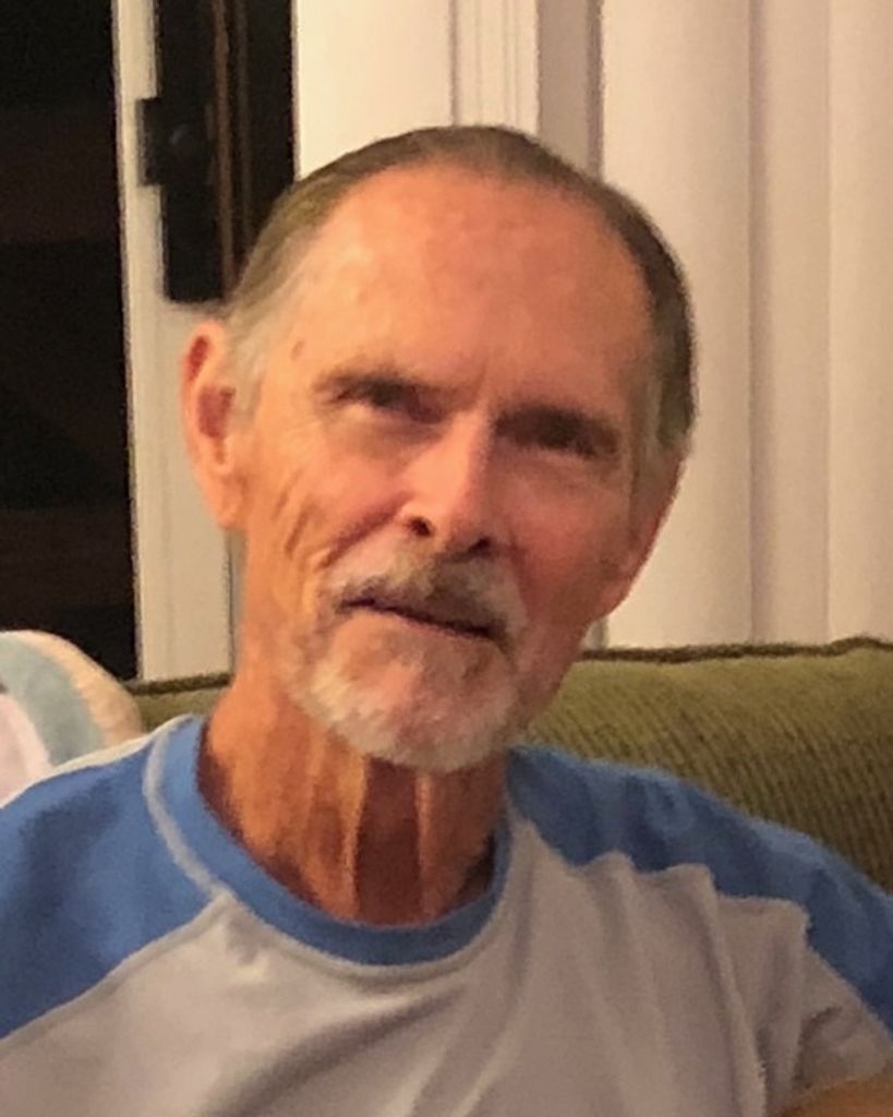 Steven Richard Price