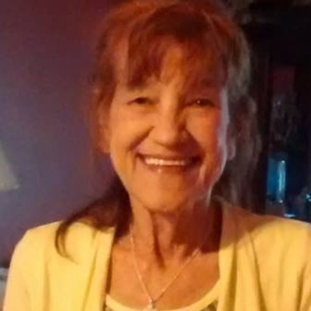 Christine R. Sansale