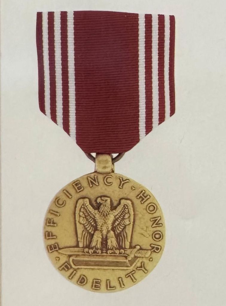 Patrick Robert Oskey Profile Photo