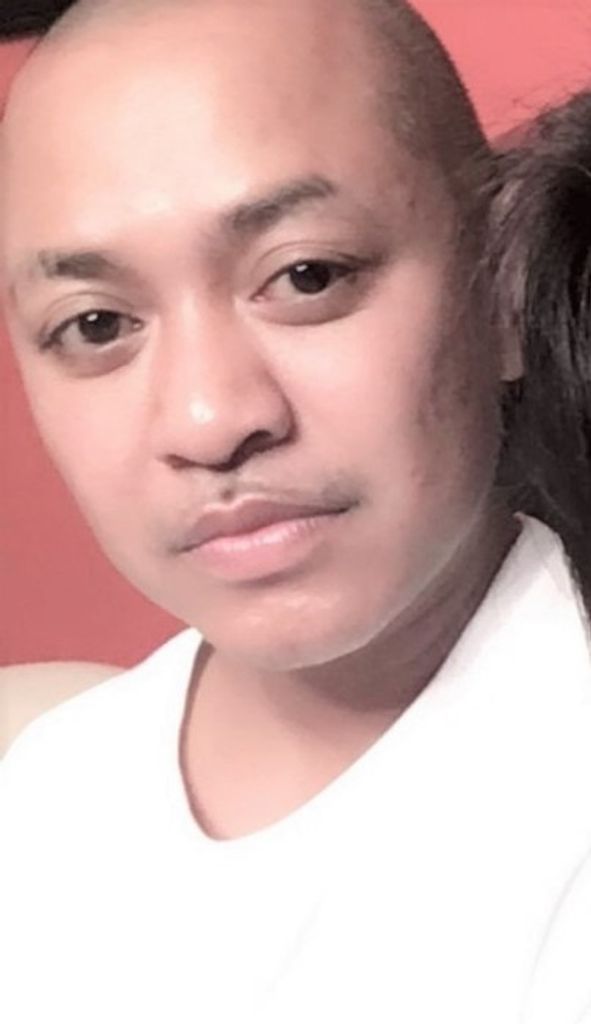 Somphone Prasongphime Profile Photo