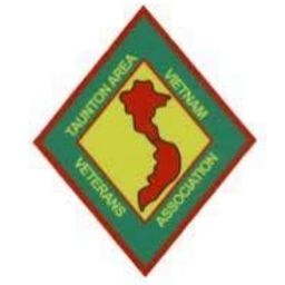 Emblem