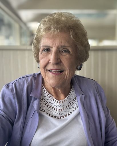 Marilyn Jean Switzer (nee: Bennett) Profile Photo