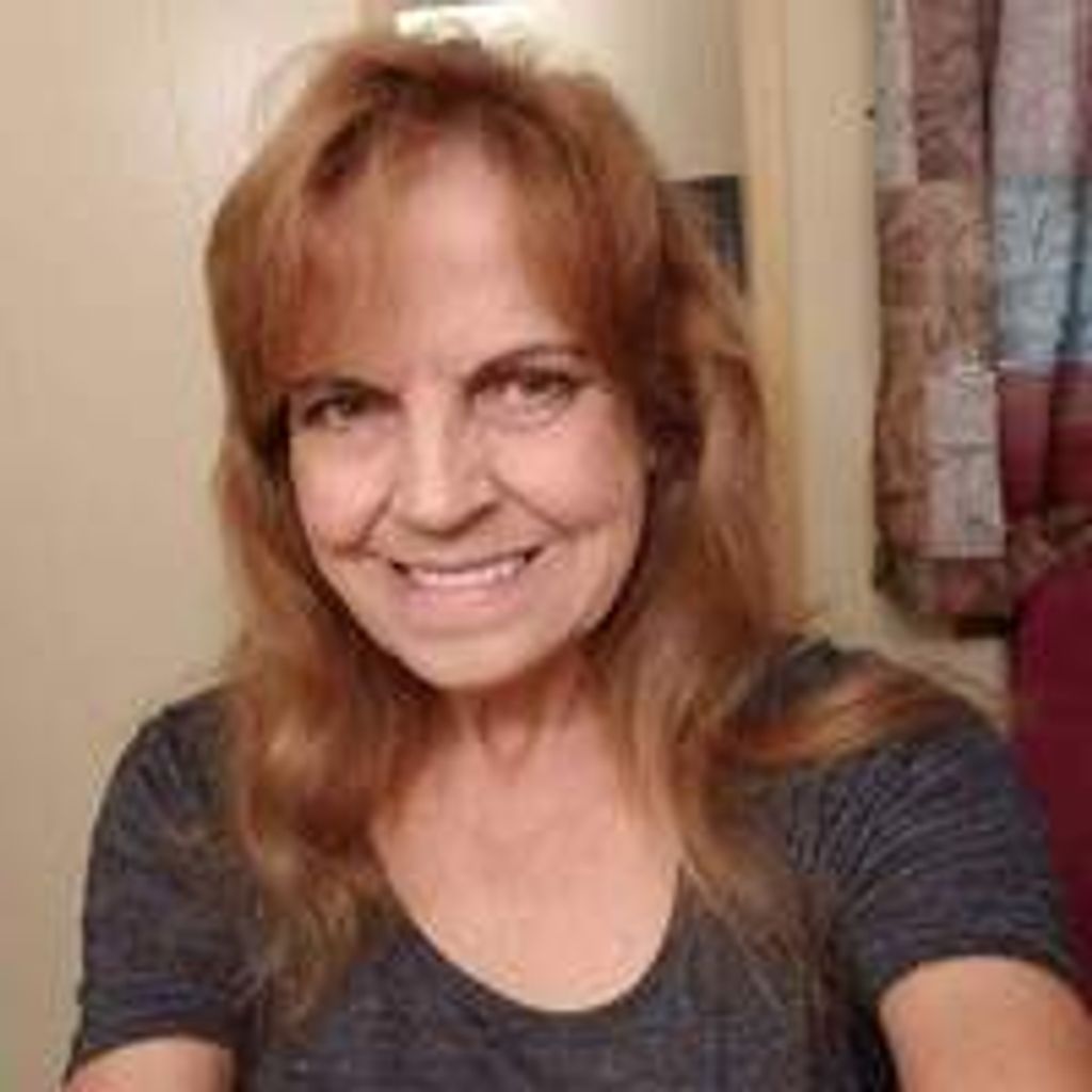 Jewell Carmon Massa Profile Photo