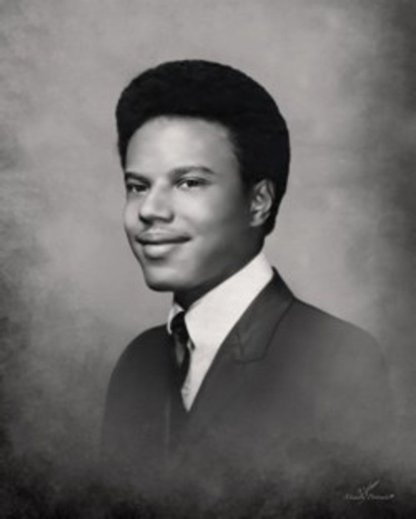 Donell Jones