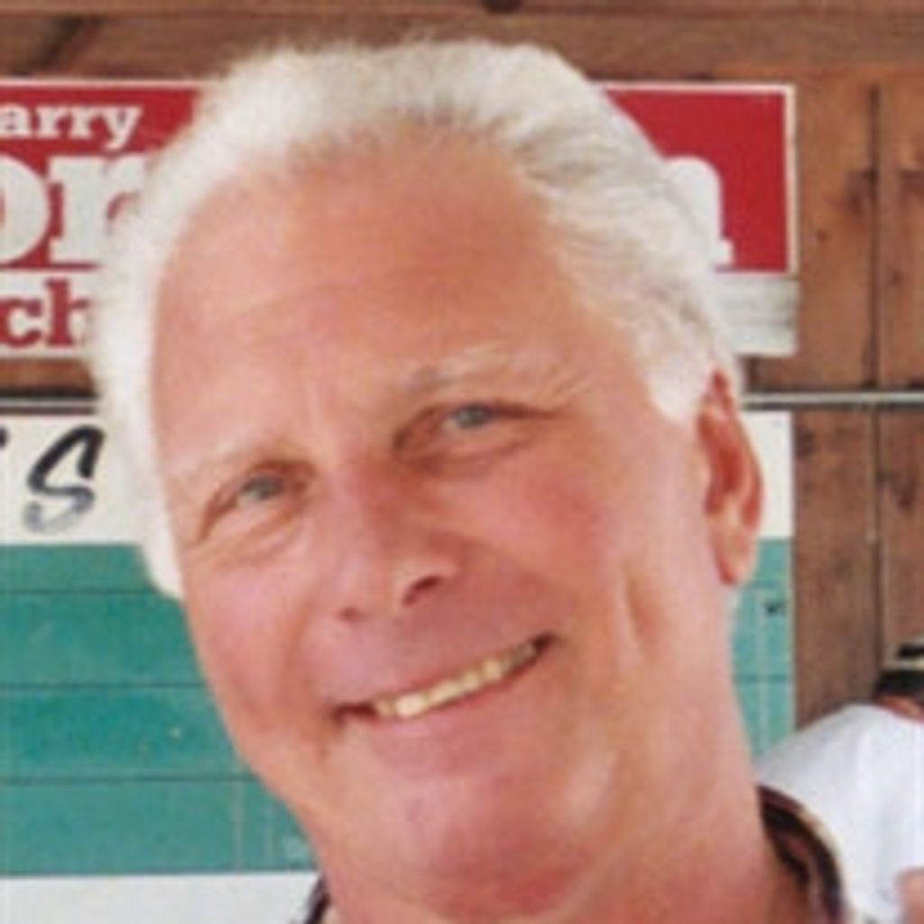 Zerlin J. Smith