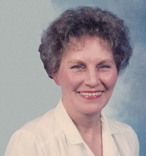 Colleen D. (Louden)  Fay Profile Photo