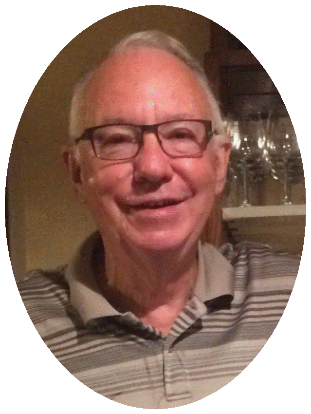 Terrel Clark Profile Photo