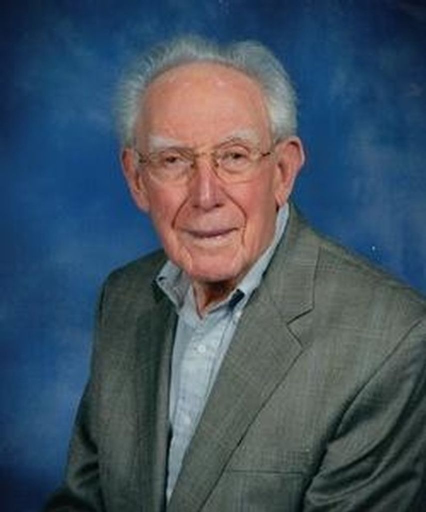 Joseph H. "Joe" Wilson