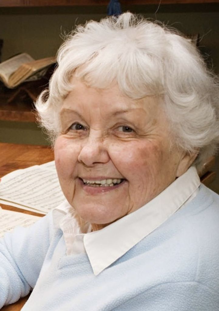 Virginia L. Platisha Profile Photo