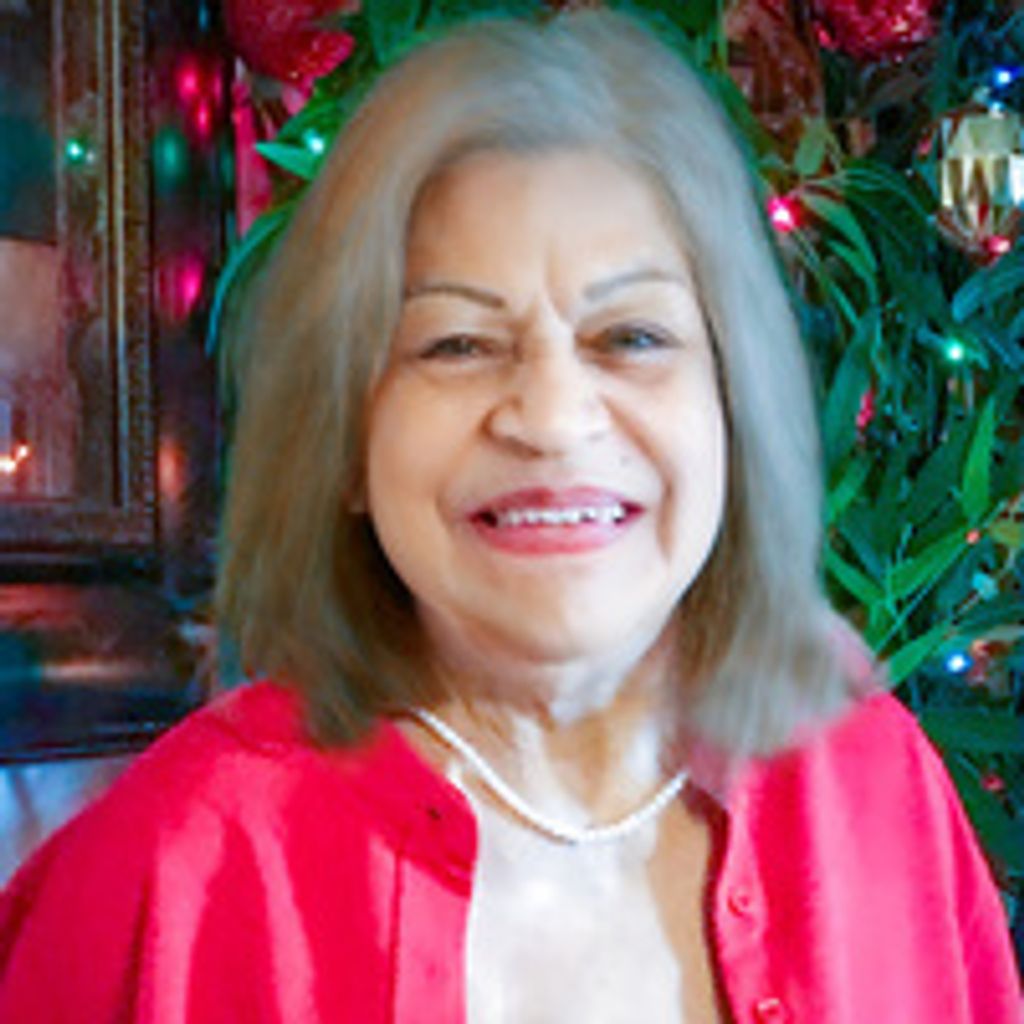 Deolfina Rios