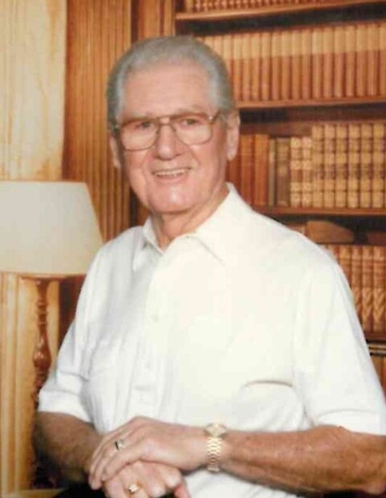 Carl Lee Mcmillian