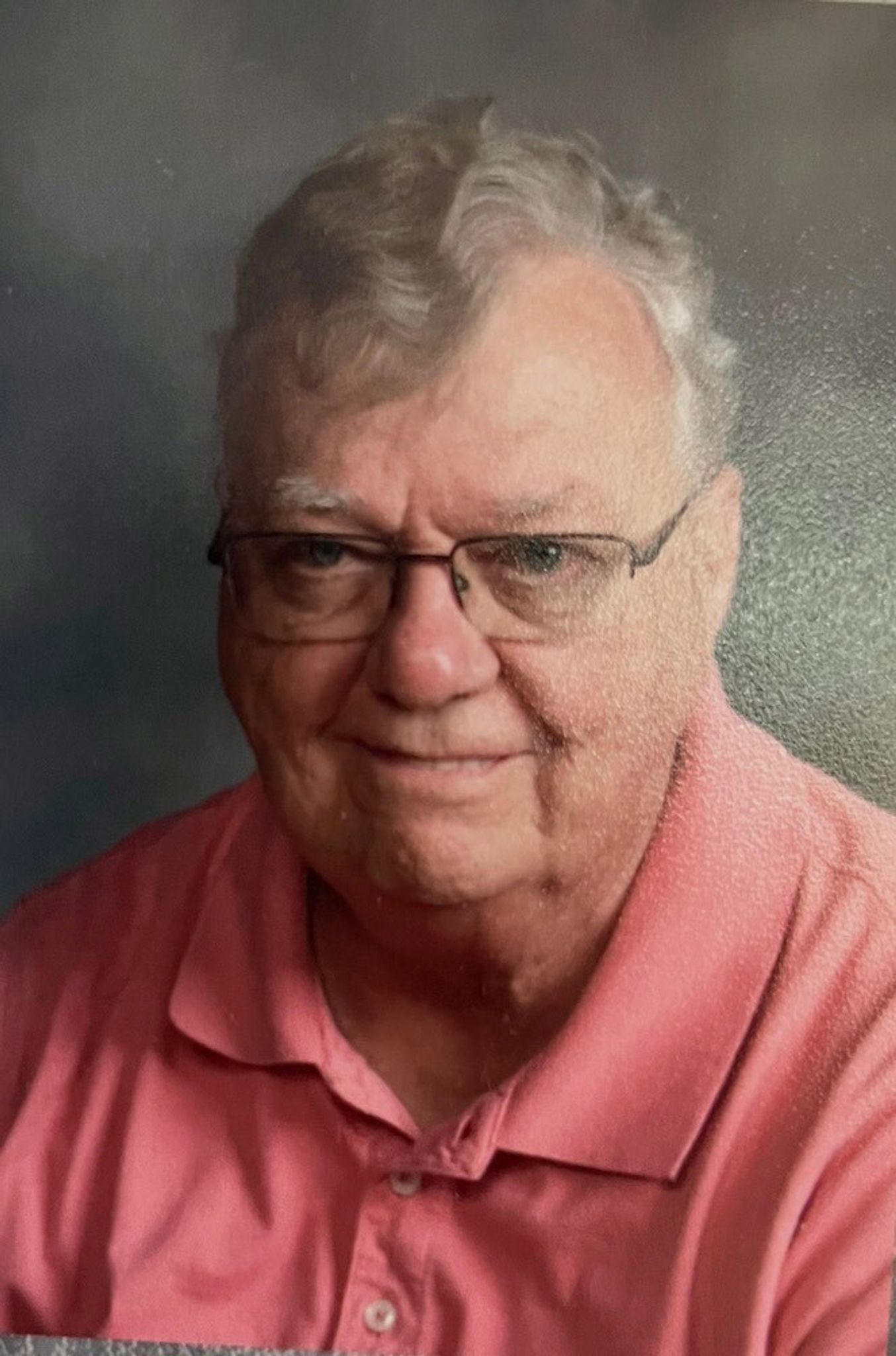 James B Fletcher Obituary Oct 4, 2026 - Miller Funeral Home and