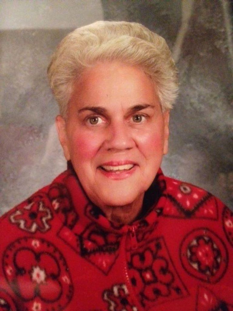 Sharon J. Flaningham