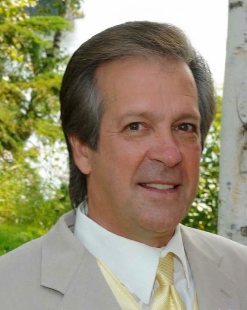 Dale C. Keliin Profile Photo