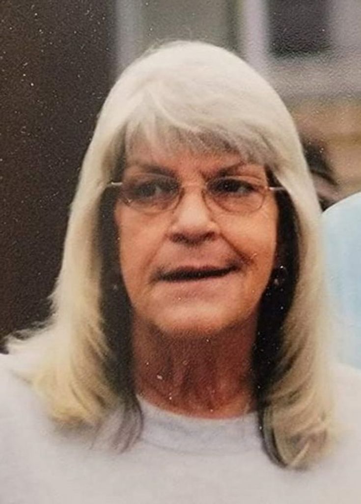 Mary Jane Penny Profile Photo