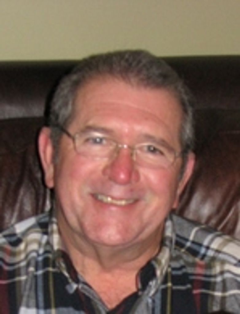 John Hood