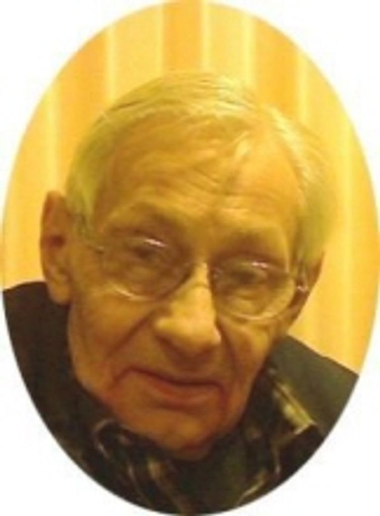 Wesley Buller