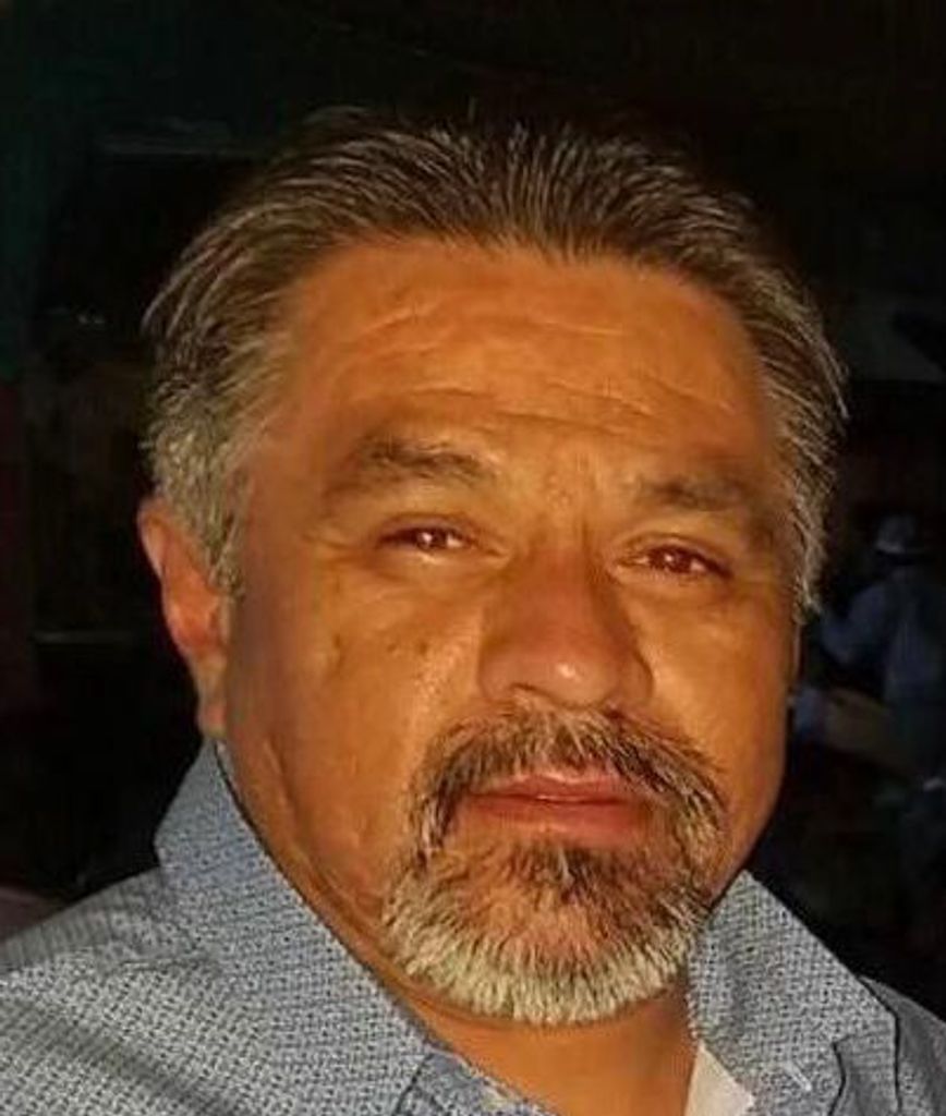 Rodolfo "Yoda" Rosales Profile Photo