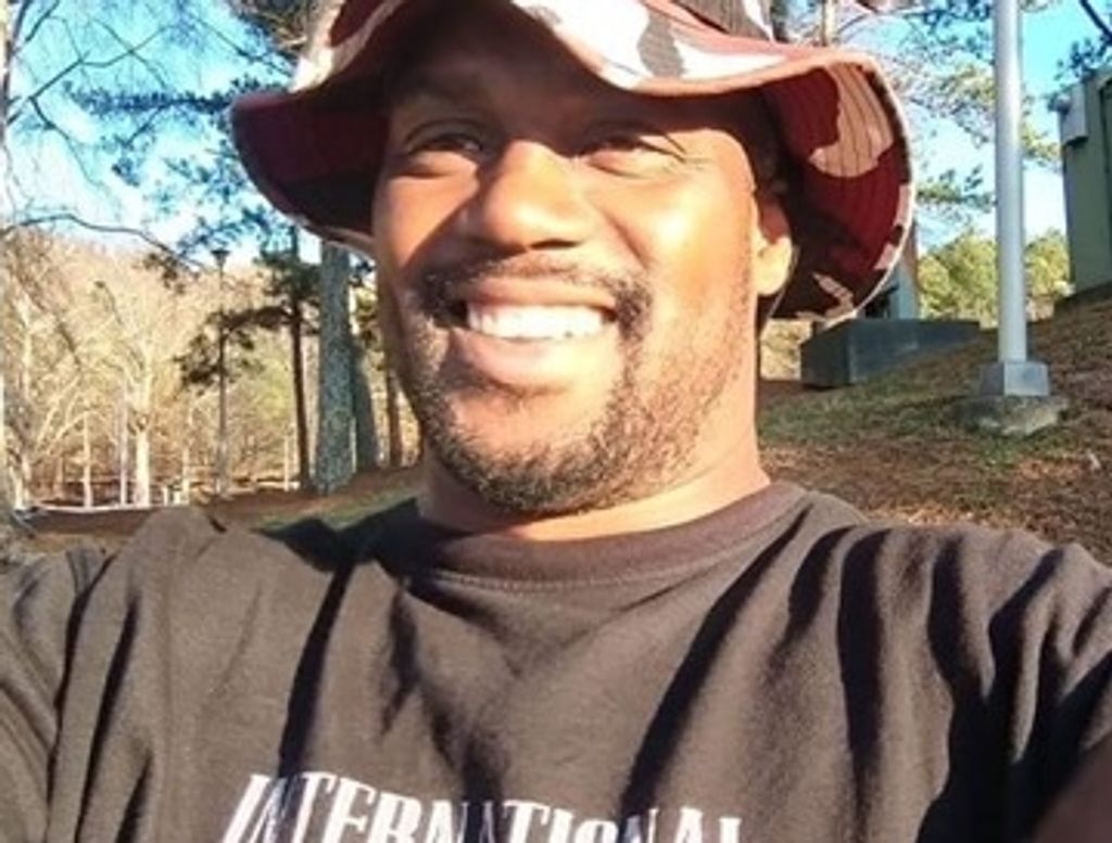 Cornelius Austin