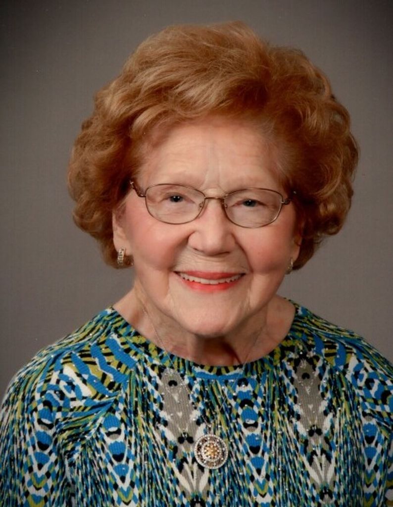 Elsie Marie (Carter)  Pitts