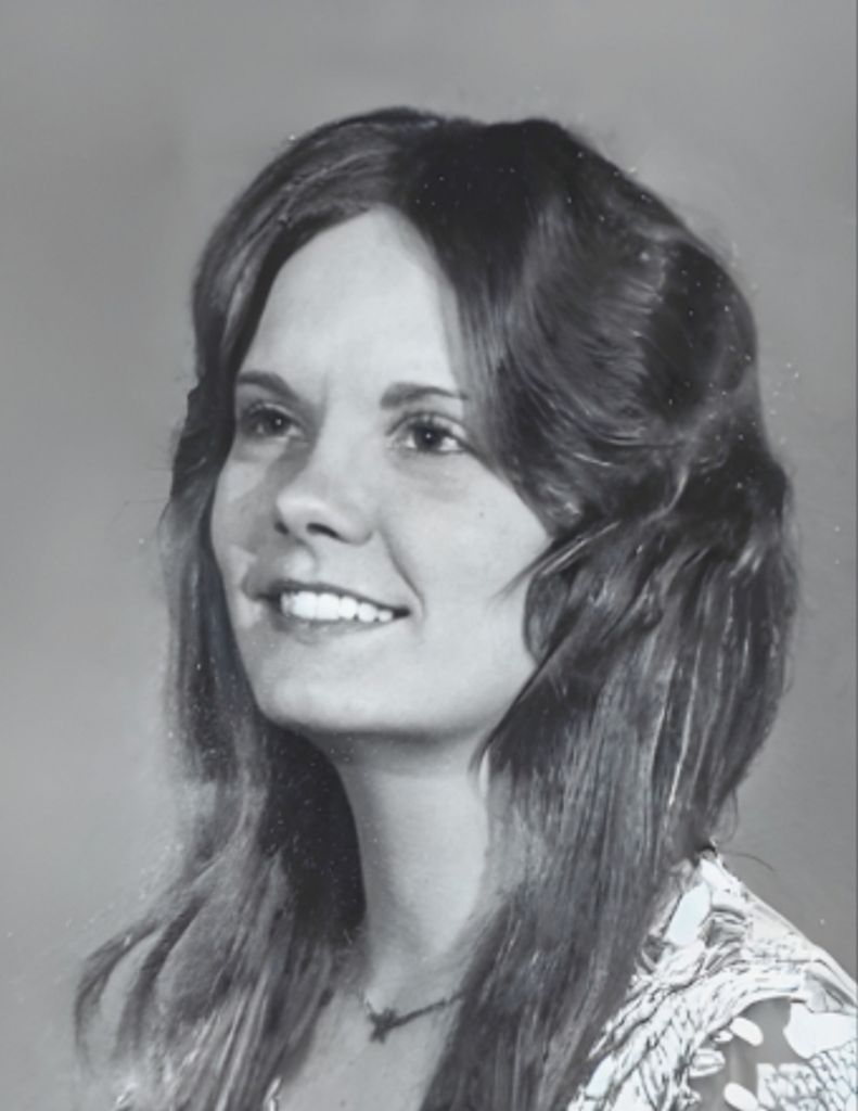 Phyllis "Cindy" Bolander