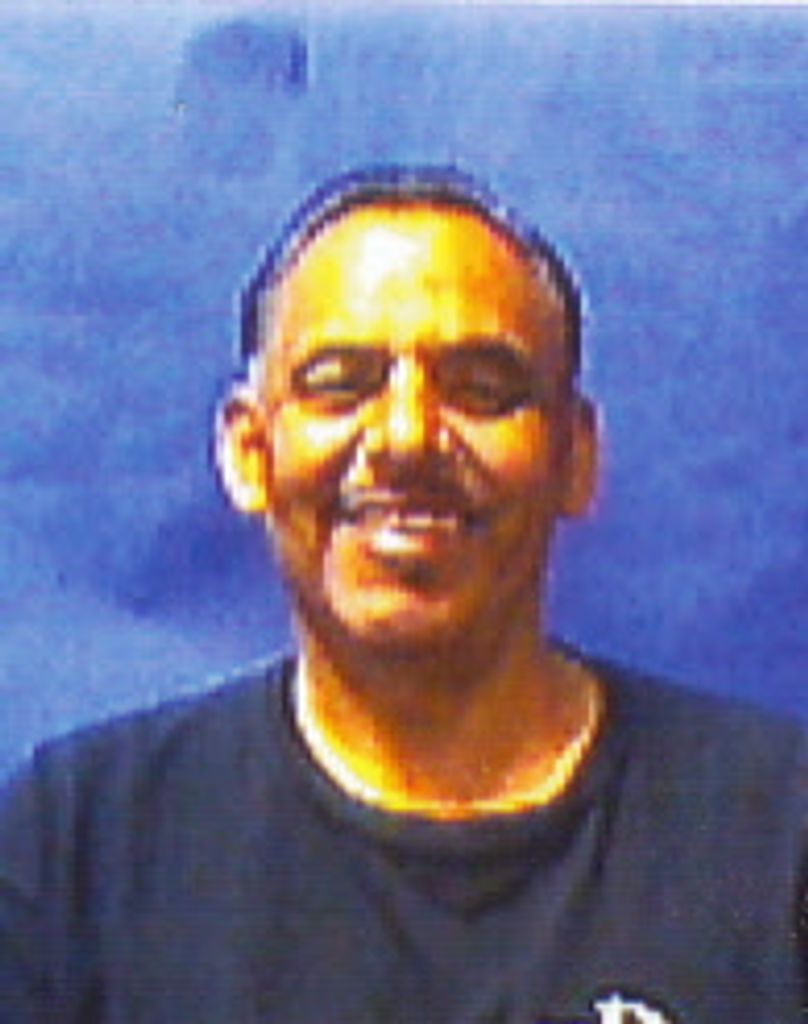 Adan Hernandez Profile Photo