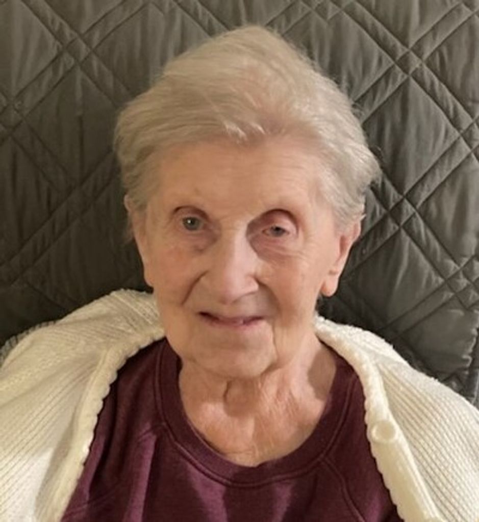 Dorothy F. Juran Profile Photo