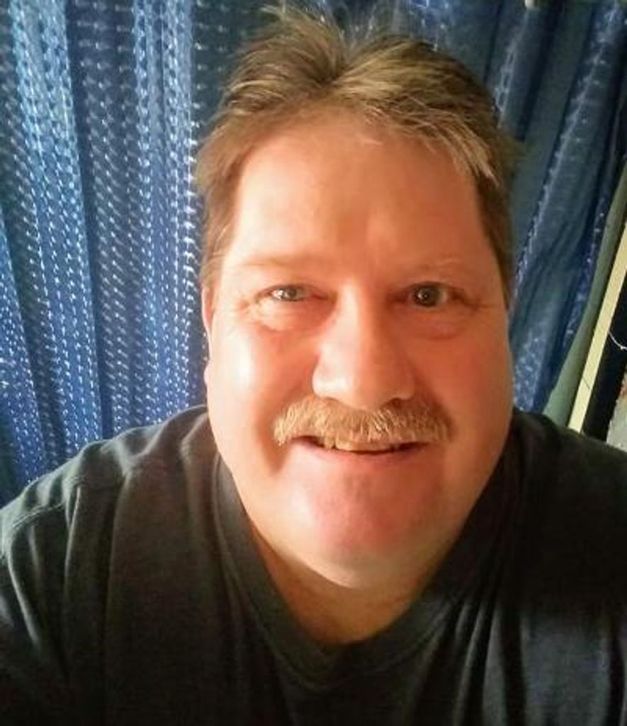 Richard Allen Jirsa Profile Photo