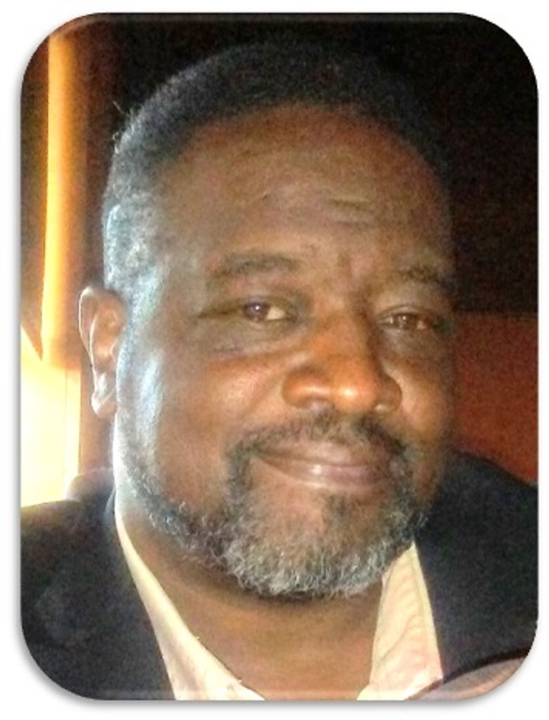Emmett J. Smith