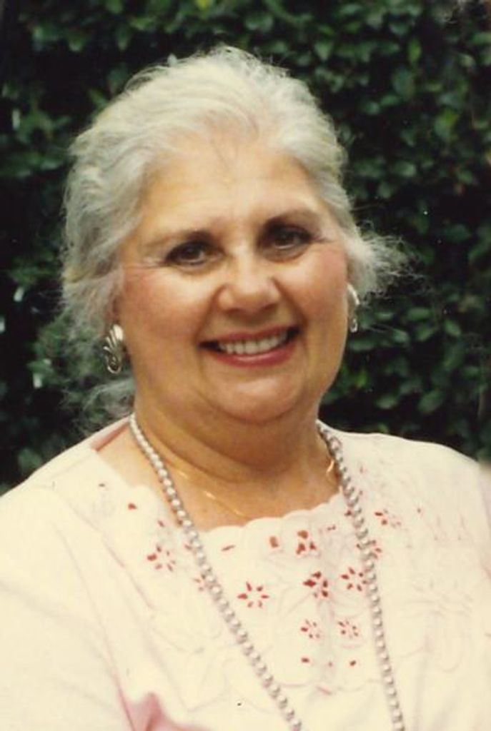 Lorraine D. Speiser Profile Photo